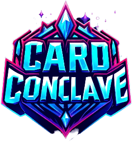 cardconclave icon