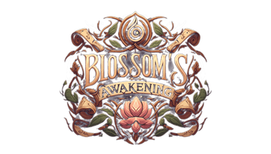 Blossom 's Awakening
