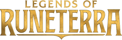 legends-of-runeterra