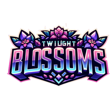 Twiglight Blossom