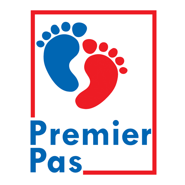 Premier Pas